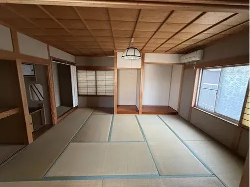 عقار 4LDK بمدينة Gifu، محافظة Gifu (5)