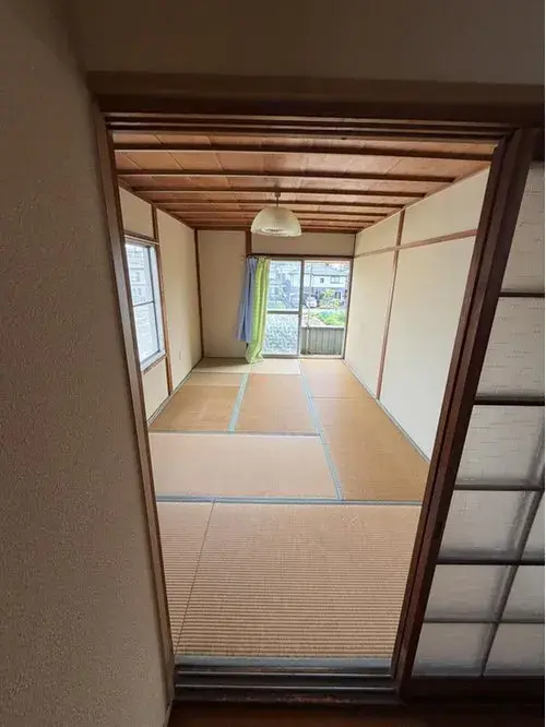 عقار 4LDK بمدينة Gifu، محافظة Gifu (6)