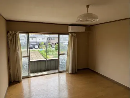 عقار 4LDK بمدينة Gifu، محافظة Gifu (7)