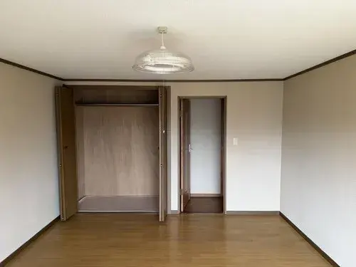 عقار 4LDK بمدينة Gifu، محافظة Gifu (8)