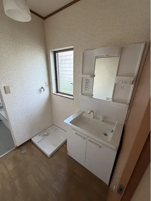 عقار 4LDK بمدينة Gifu، محافظة Gifu (10)