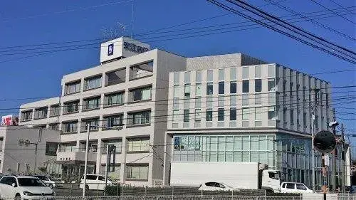 Slide 10