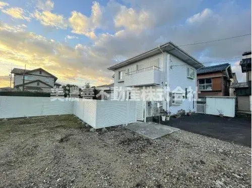 4LDK+S Property Motosu City Gifu Prefecture (2)