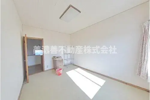 4LDK+S Property Motosu City Gifu Prefecture (11)