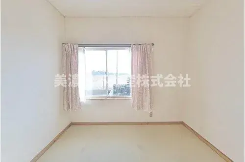 4LDK+S Property Motosu City Gifu Prefecture (12)