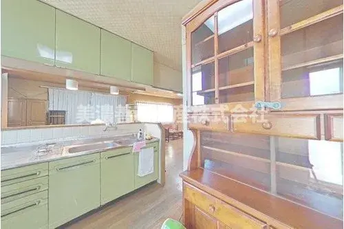 4LDK+S Property Motosu City Gifu Prefecture (14)