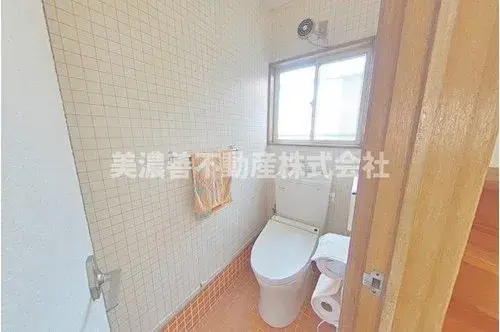 4LDK+S Property Motosu City Gifu Prefecture (15)