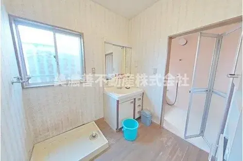 4LDK+S Property Motosu City Gifu Prefecture (16)
