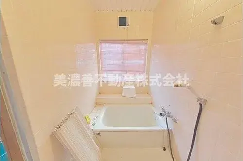 4LDK+S Property Motosu City Gifu Prefecture (17)
