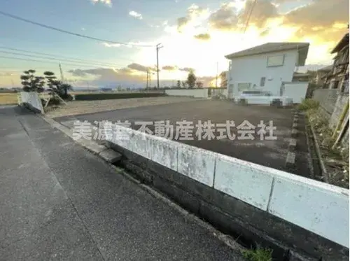 4LDK+S Property Motosu City Gifu Prefecture (19)