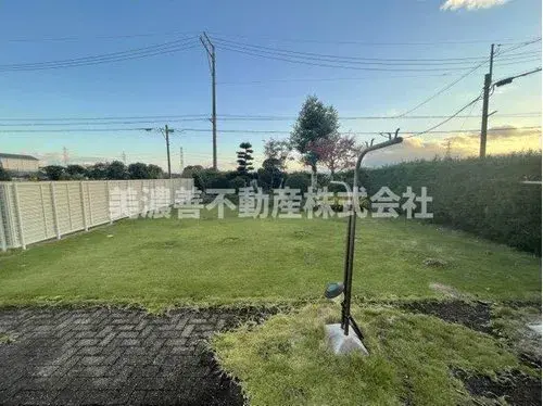 4LDK+S Property Motosu City Gifu Prefecture (20)