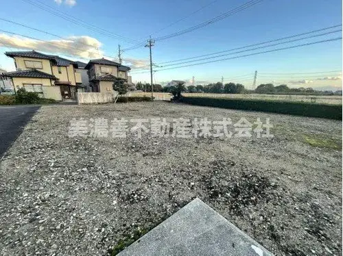 4LDK+S Property Motosu City Gifu Prefecture (3)