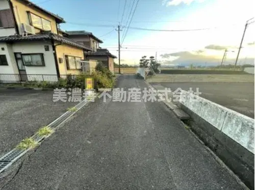 4LDK+S Property Motosu City Gifu Prefecture (4)