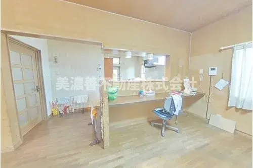 4LDK+S Property Motosu City Gifu Prefecture (5)