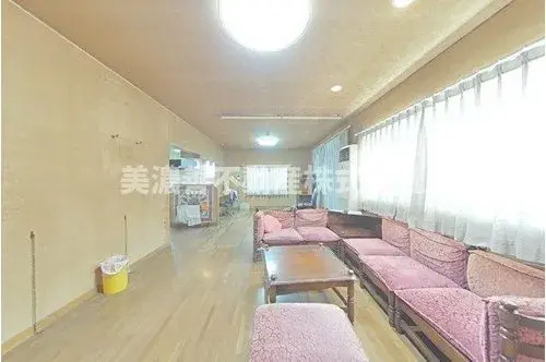 4LDK+S Property Motosu City Gifu Prefecture (6)