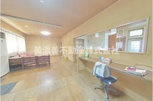 4LDK+S Property Motosu City Gifu Prefecture (7)