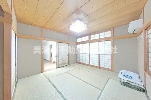 4LDK+S Property Motosu City Gifu Prefecture (8)