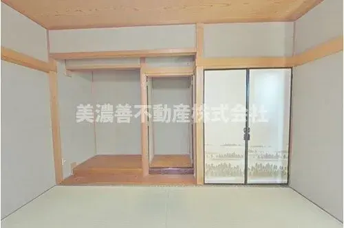 4LDK+S Property Motosu City Gifu Prefecture (9)