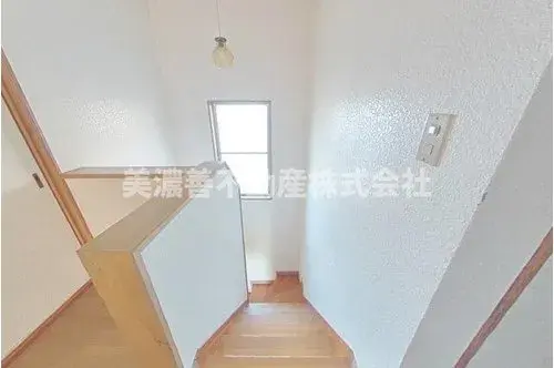 4LDK+S Property Motosu City Gifu Prefecture (10)