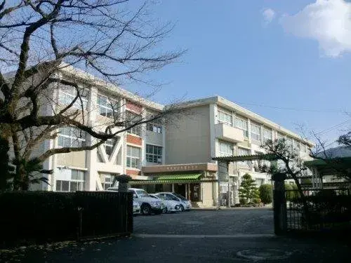 6DK Property Gifu City Gifu Prefecture (4)