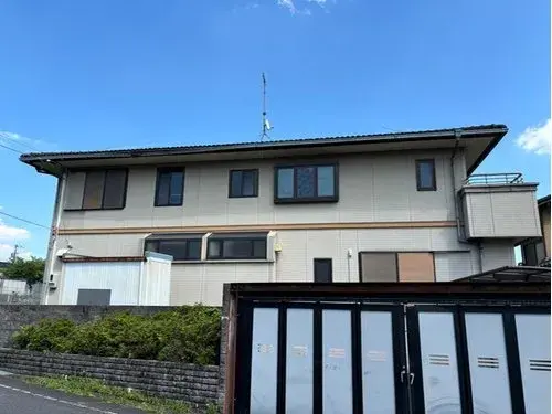 6LDK Property Tajimi City Gifu Prefecture (2)