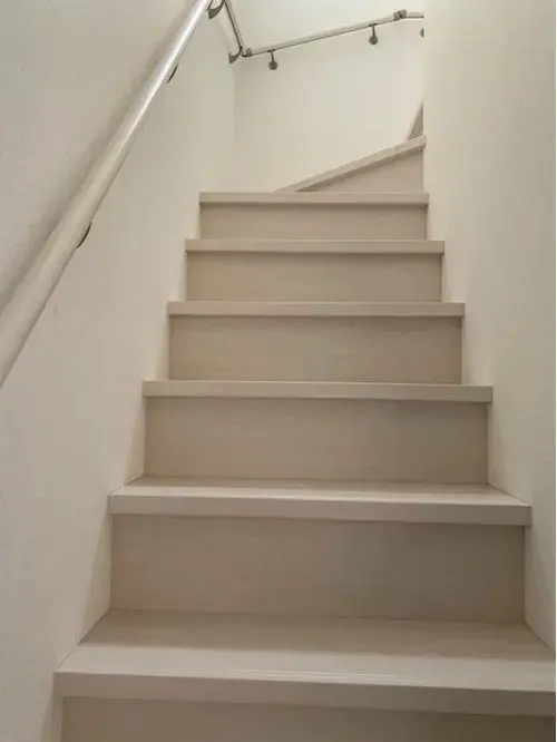 Slide 5