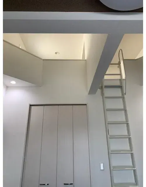 Slide 9