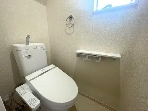 4LDK Kasamatsu-cho Gifu Prefecture (15)