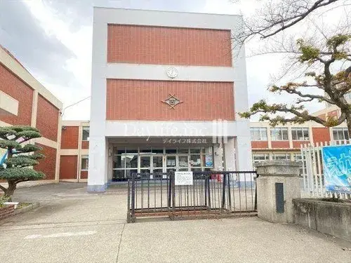 4LDK Kasamatsu-cho Gifu Prefecture (17)
