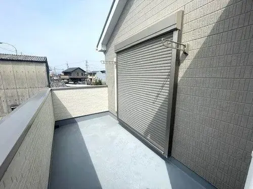 4LDK Kasamatsu-cho Gifu Prefecture (3)