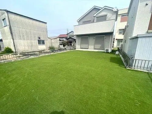 4LDK Kasamatsu-cho Gifu Prefecture (4)