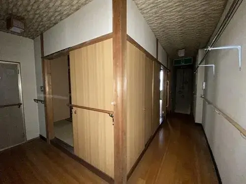 Slide 8