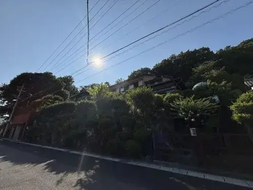 Slide 16