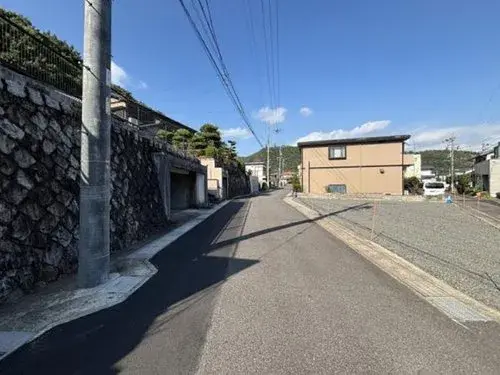 Slide 3
