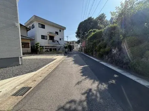 Slide 4