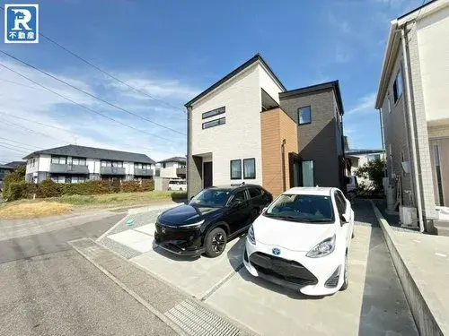 Propiedad 3LDK+S Ciudad de Numazu Prefectura de Shizuoka (2)