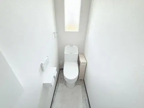 Propiedad 3LDK+S Ciudad de Numazu Prefectura de Shizuoka (14)