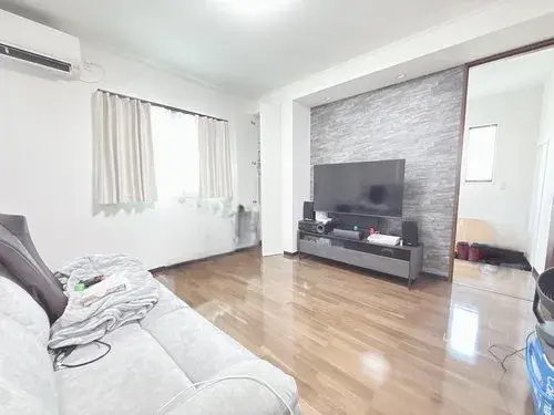 Propiedad 3LDK+S Ciudad de Numazu Prefectura de Shizuoka (6)