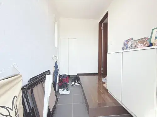 Propiedad 3LDK+S Ciudad de Numazu Prefectura de Shizuoka (7)