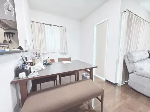 Propiedad 3LDK+S Ciudad de Numazu Prefectura de Shizuoka (8)