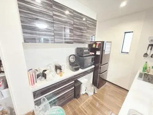 Propiedad 3LDK+S Ciudad de Numazu Prefectura de Shizuoka (10)