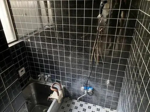 مبنى من طابقين مدينة فوجينوميا محافظة شيزوؤكا (5)