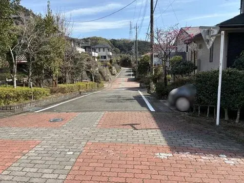Propiedad 3LDK Kannami-cho Prefectura de Shizuoka (4)