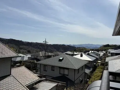 Propiedad 3LDK Kannami-cho Prefectura de Shizuoka (5)