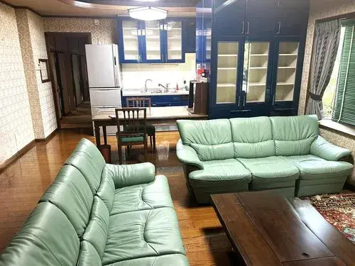 5LDK مدينة Hamamatsu محافظة Shizuoka (2)