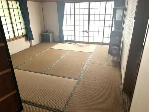 5LDK مدينة Hamamatsu محافظة Shizuoka (3)