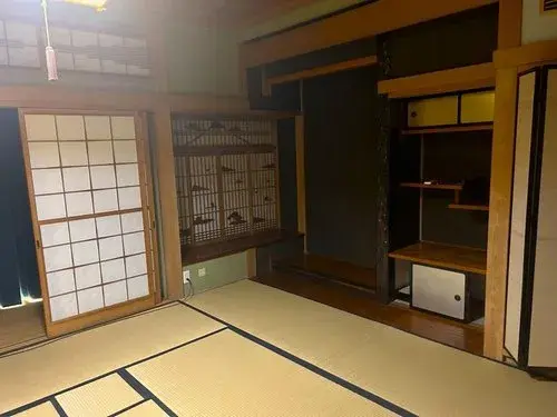 5LDK مدينة Hamamatsu محافظة Shizuoka (4)