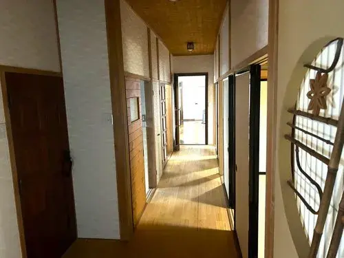 5LDK مدينة Hamamatsu محافظة Shizuoka (5)