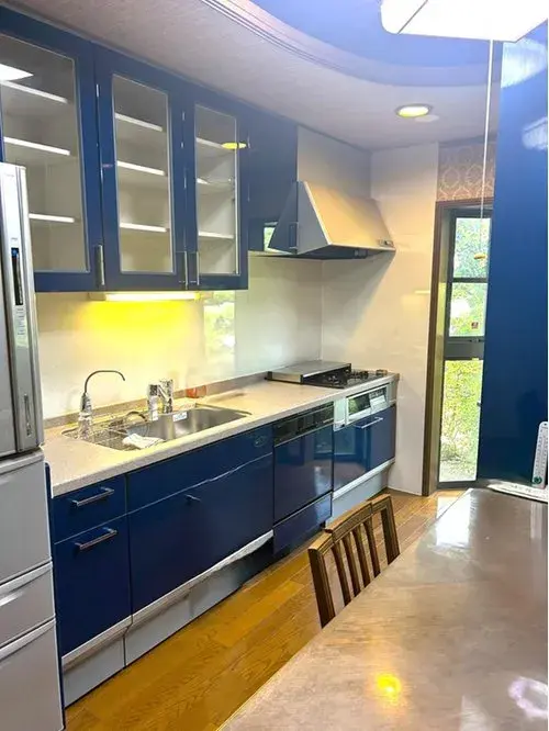 5LDK مدينة Hamamatsu محافظة Shizuoka (7)