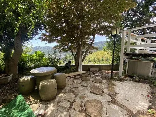 Propiedad 2LDK+S Ciudad de Atami Prefectura de Shizuoka (15)